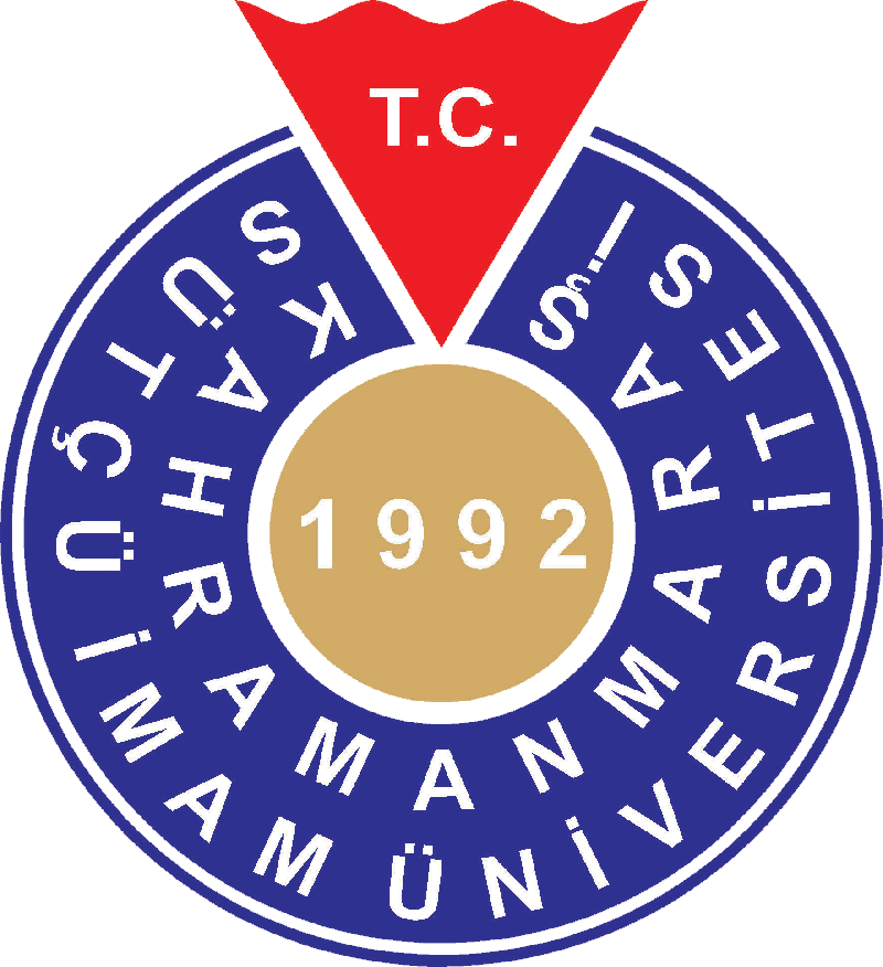 KSÜ Logo